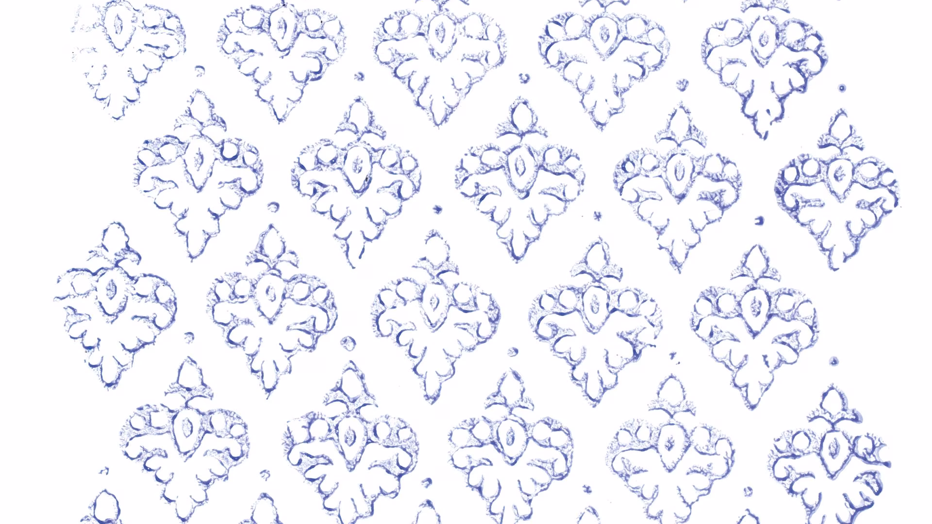 Blockprint
